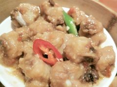 android_upload_pic-怡情荟•海鲜青岛菜(五四广场旗舰店)