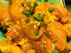-樱嘢·炭火烧肉(惠南店)