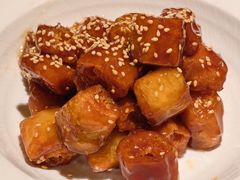 -庆春朴门