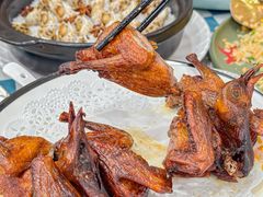 -巽寮印象美食部落餐厅·海鲜·地方特色菜(惠州体验店)