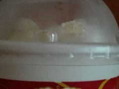 -哈根达斯(泉州万达店)