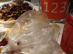 -文和友老长沙龙虾馆(化龙池店)