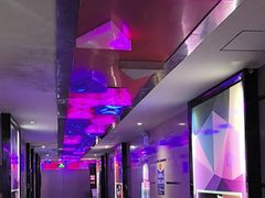 -欢乐糖果KTV(长江店)