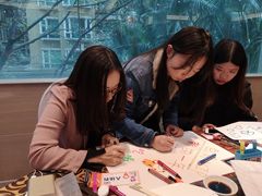 -新兴家喻酒家·羊城名宴(昌岗店)