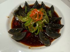 -煲煲好(朝阳门店)