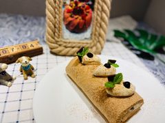 -ABC Cooking Studio(北京颐堤港店)