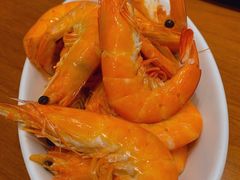 -mezza9 Macau(澳门君悦酒店)