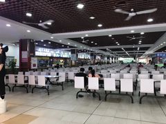 -北京师范大学(珠海校区)