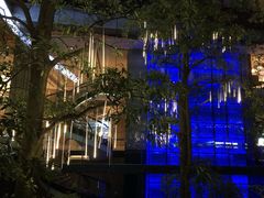 -广州天河希尔顿酒店