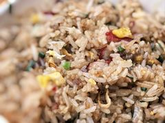 -明月虾面(厦禾路店)