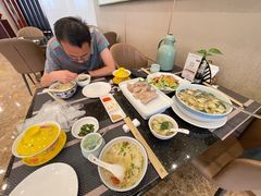 -飞天大厦清真餐厅