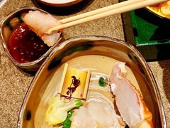 -蟹道乐(網元別館店)
