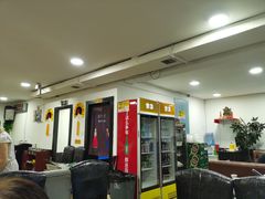 -火肆高麗火盆