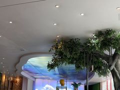 -沐泷泉(阳光店)