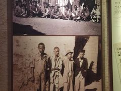 -德宏芒市国际机场