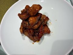 -和记小菜(名品店)