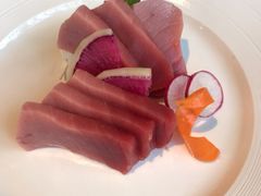 -水月·和牛工坊(水晶郦城店)