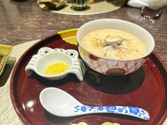 -鮨匠·割烹料理(巨鹿花园店)