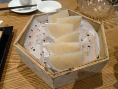 -琼菜王(南海店)