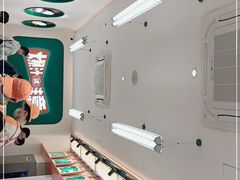 -陈家生煎(三坊七巷店)