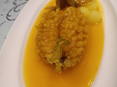 松鼠桂鱼-福1088