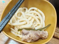 -天瑞福云南过桥米线(十里河店)