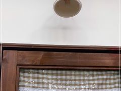 门面-白熊咖啡(闽江大道店)
