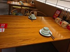 -伊喜饺子·烤鸭(五道口学院路店)