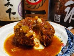 -食戟