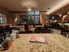 -墨纪Mojí墨西哥餐厅(官舍店)