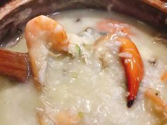 -火齐潮汕砂锅粥(五道口店)