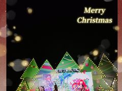 -石狮世茂摩天城摩天轮