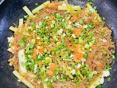 -吉莲利苑海鲜酒家(珠海拱北29年老字号店)