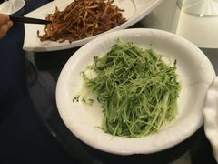 -梅园酒店餐厅(西湖店)