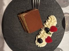 -莫尔顿牛排坊(浦东ifc店)