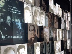 -上海电影博物馆