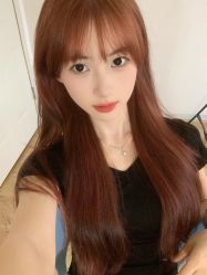 -摩登时代美发沙龙