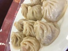 -老虎土菜馆·农家土菜
