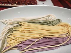 -袁老四重庆老火锅(桐梓坡店)