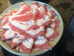 -小龙坎火锅(万象城店)