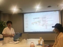 -宝生月子中心·独栋独院式(南山店)