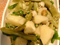 -眉州小吃(魏公村店)