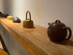 -煮叶(悠唐广场店)