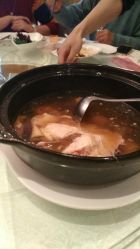 -汾阳花园酒店·宴会厅