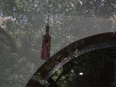 -凤凰御元艺术基地