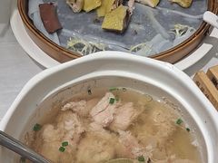 -顺德佬(石厦店)