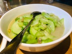 -费大厨辣椒炒肉(万家丽一店)