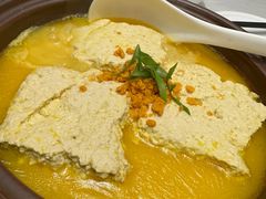 -北塘海鲜·天津菜(大光明桥旗舰店)