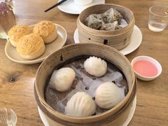 -墨宴(西洋湖店)