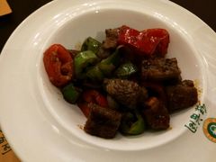 -绿茵阁(体育西分店)